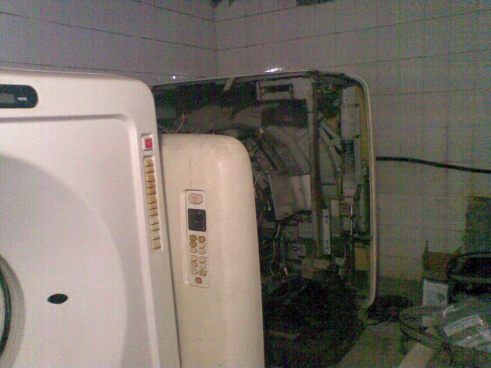 20101007_006.jpg