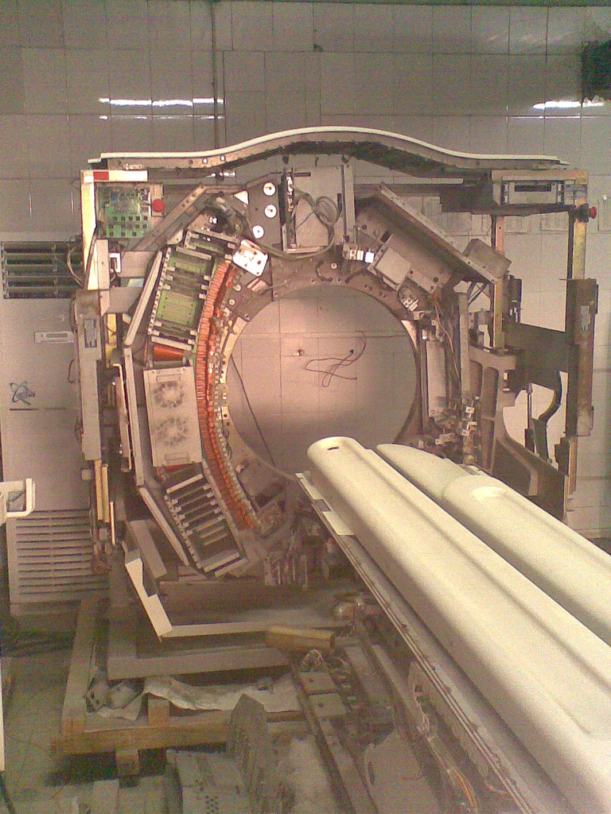 20101007_004.jpg