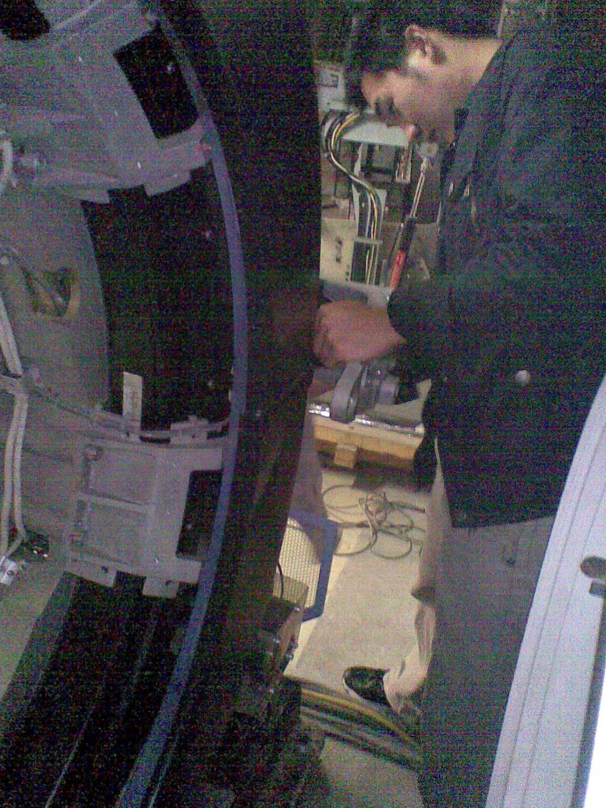 20101007_012.jpg