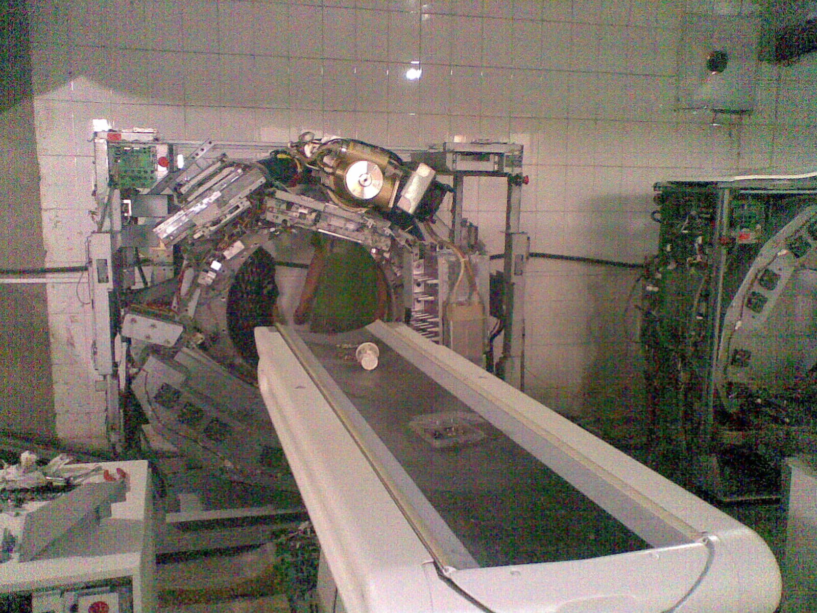 20101007_015.jpg