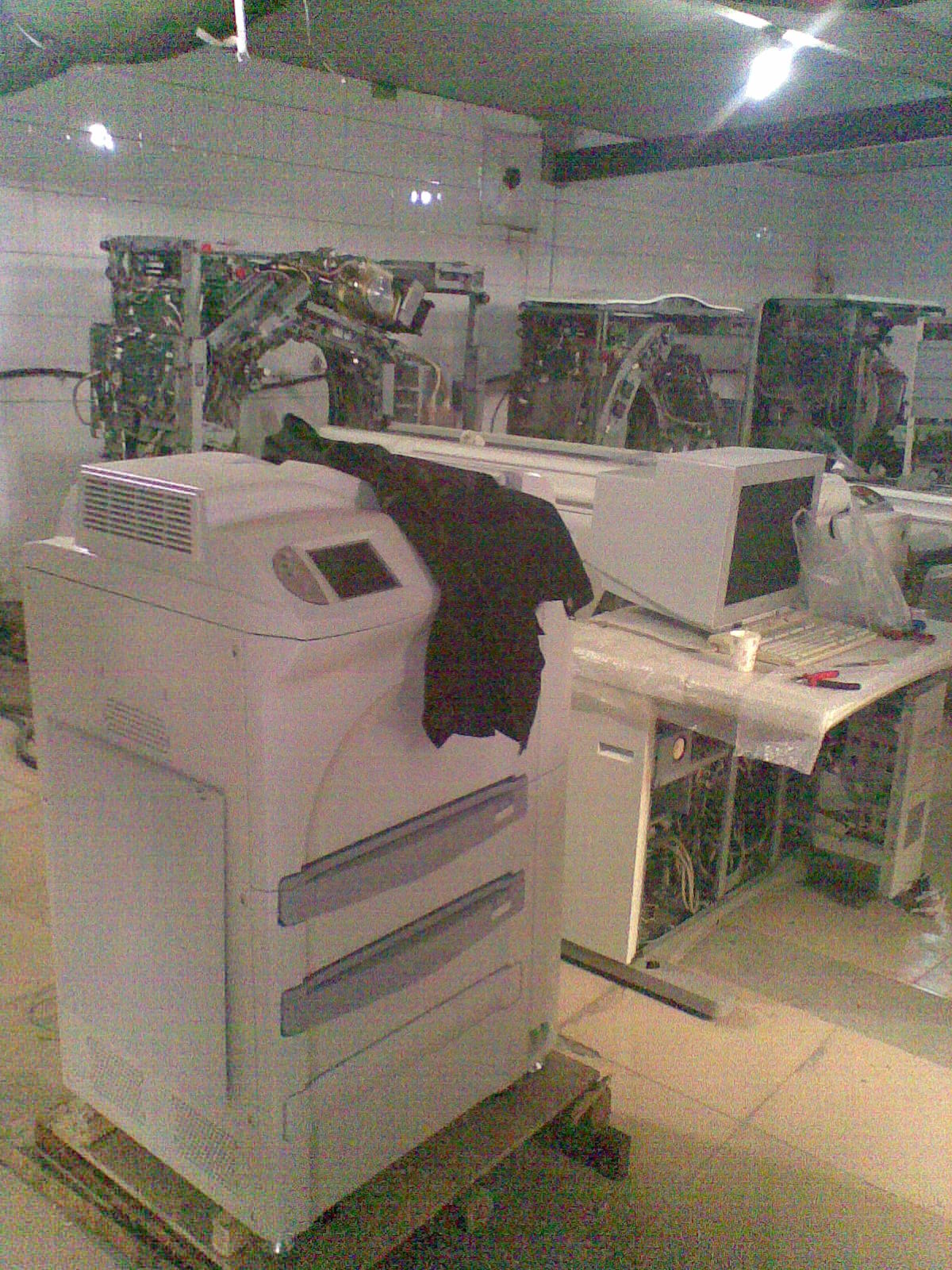 20101007_017.jpg
