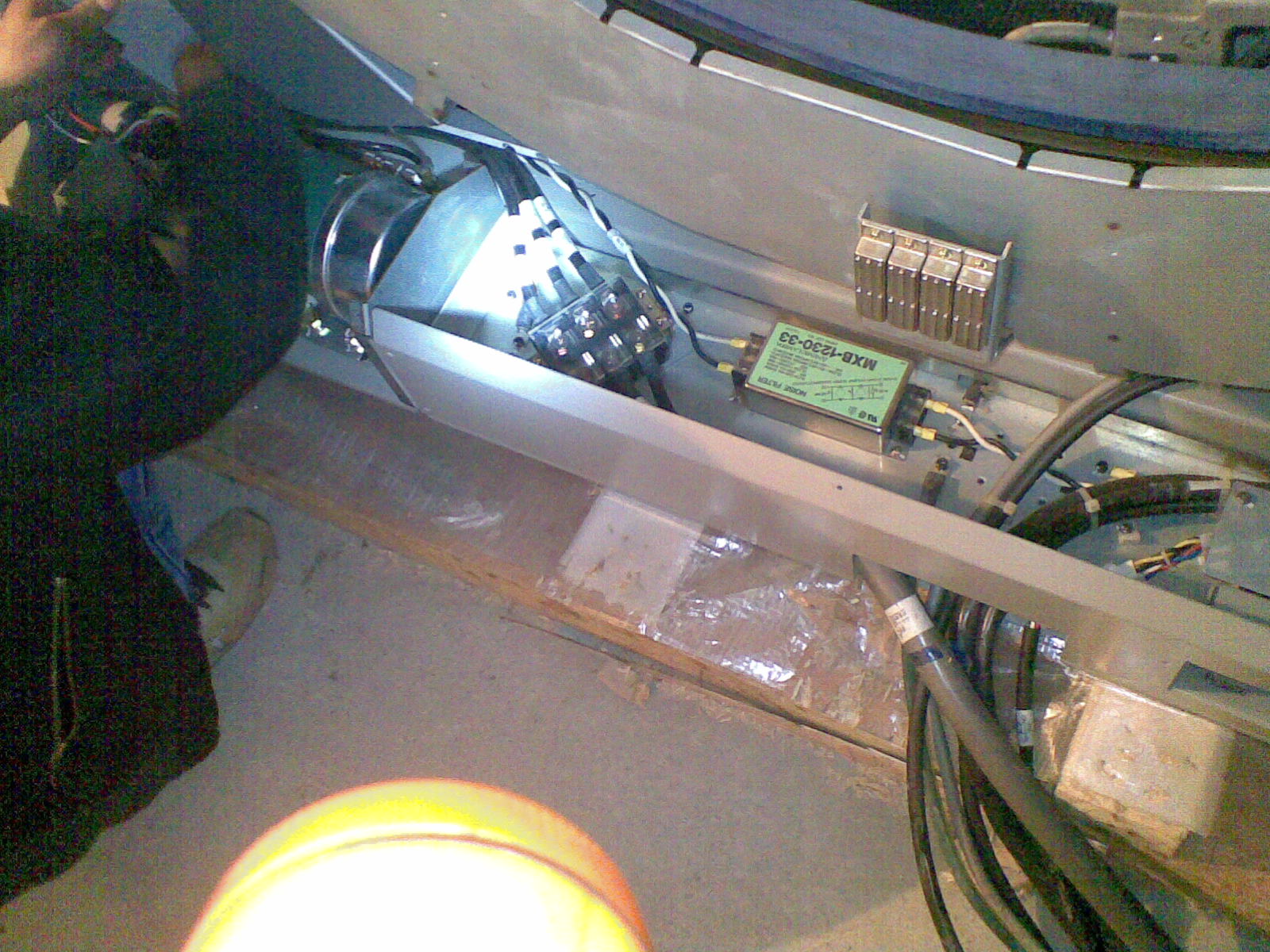 20101007_025.jpg