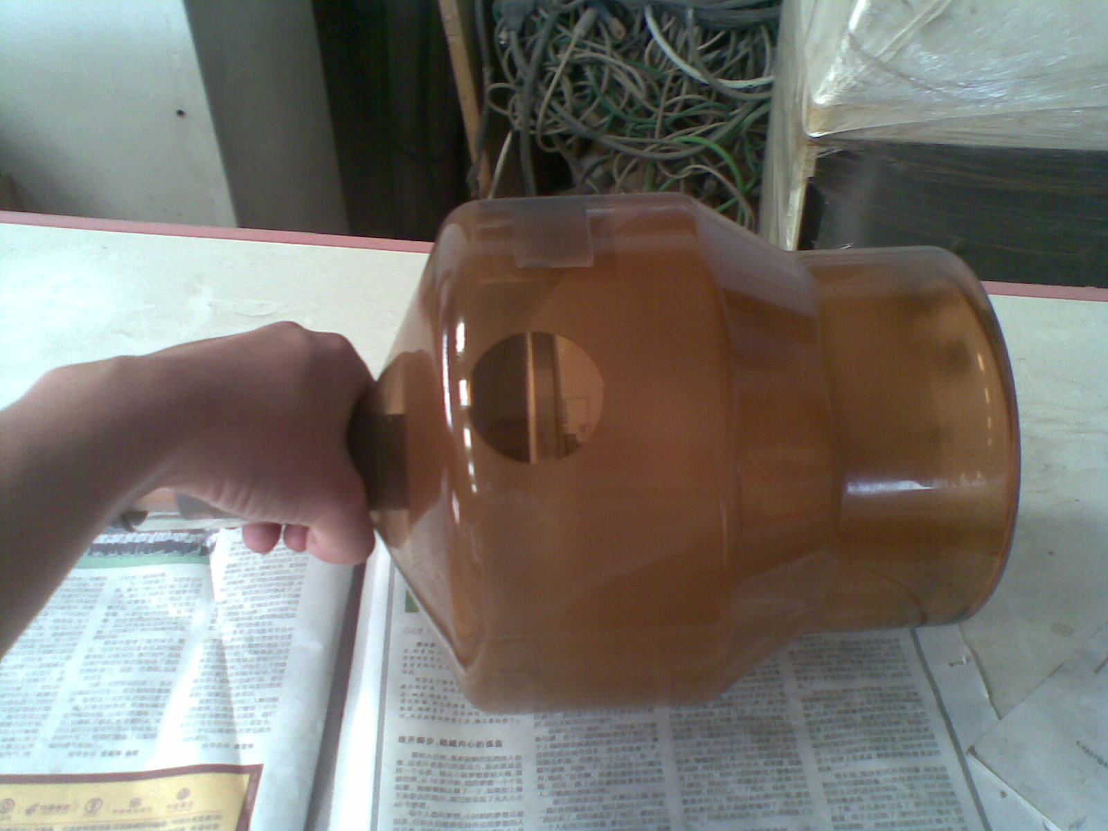 20101007_026.jpg