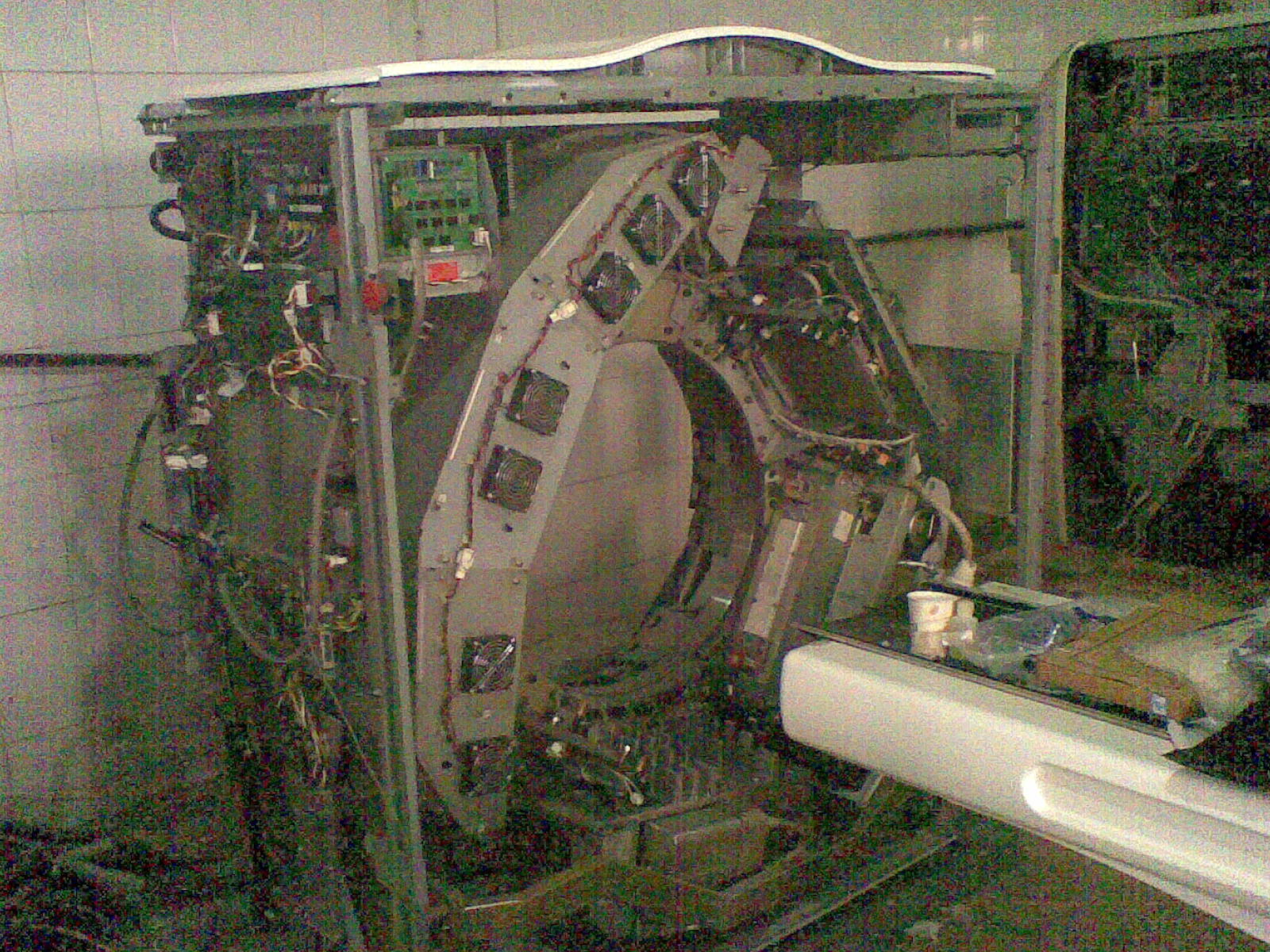 20101007_021.jpg