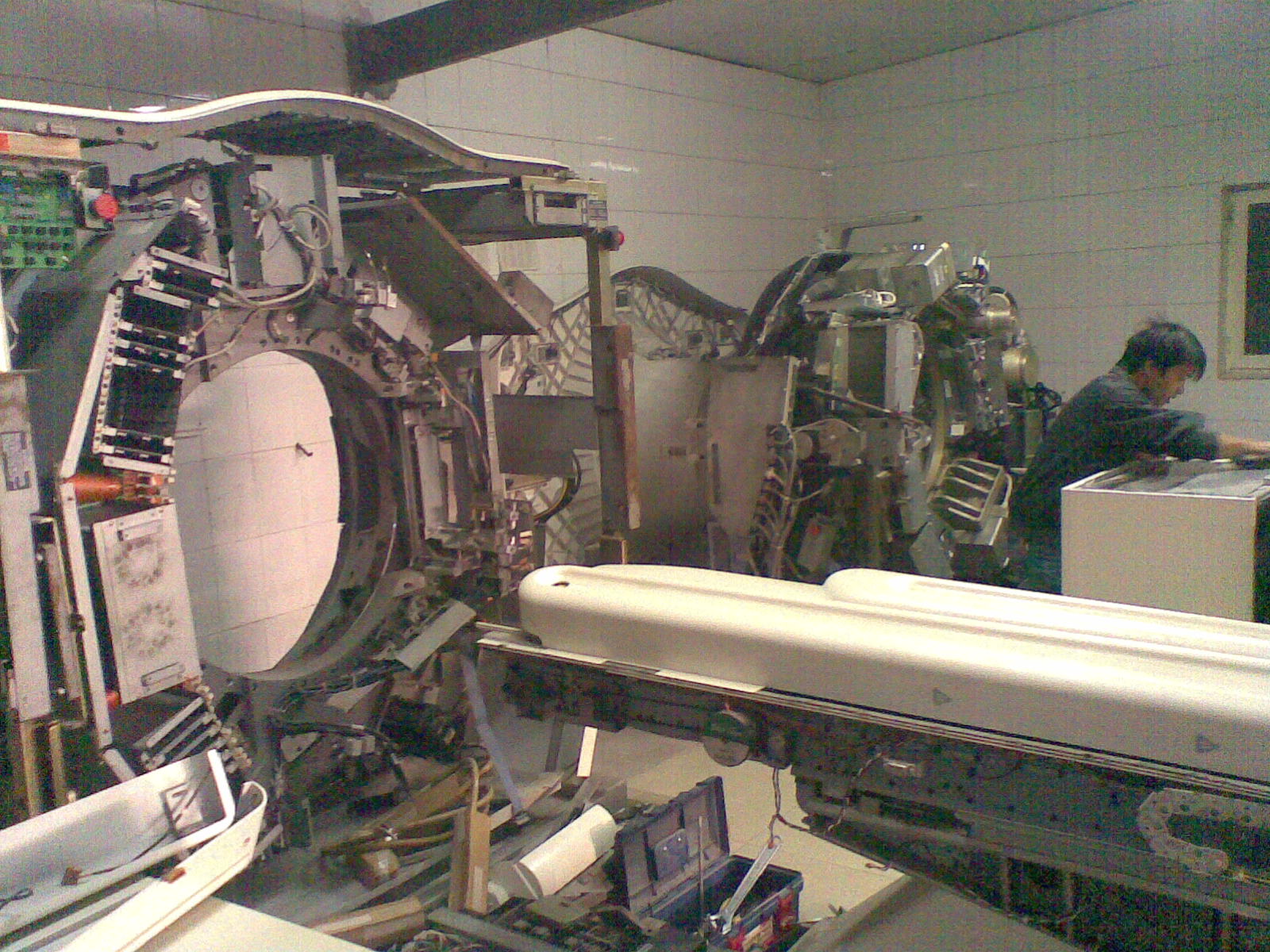 20101007_005.jpg