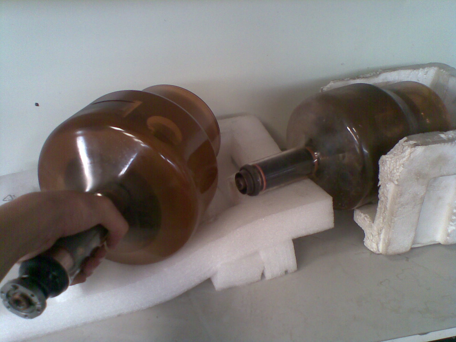 20101007_027.jpg
