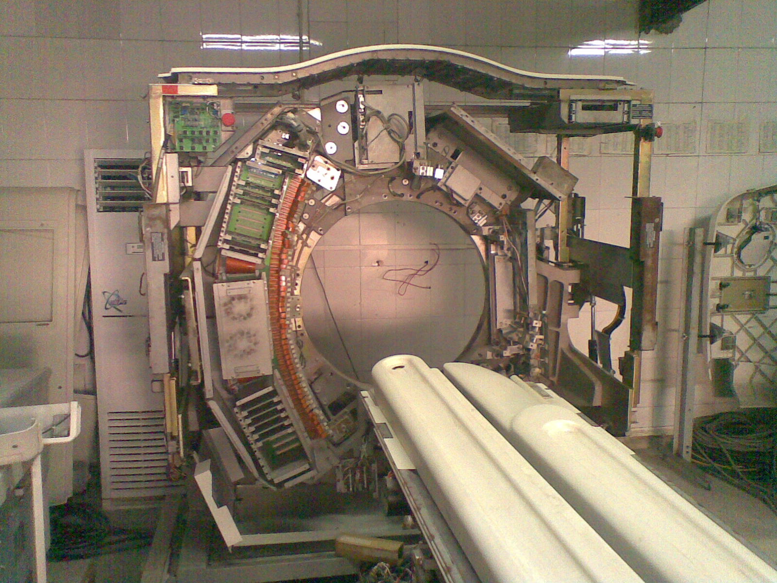 20101007_003.jpg