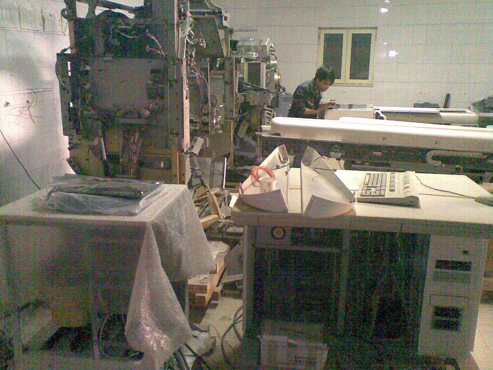 20101007_008.jpg