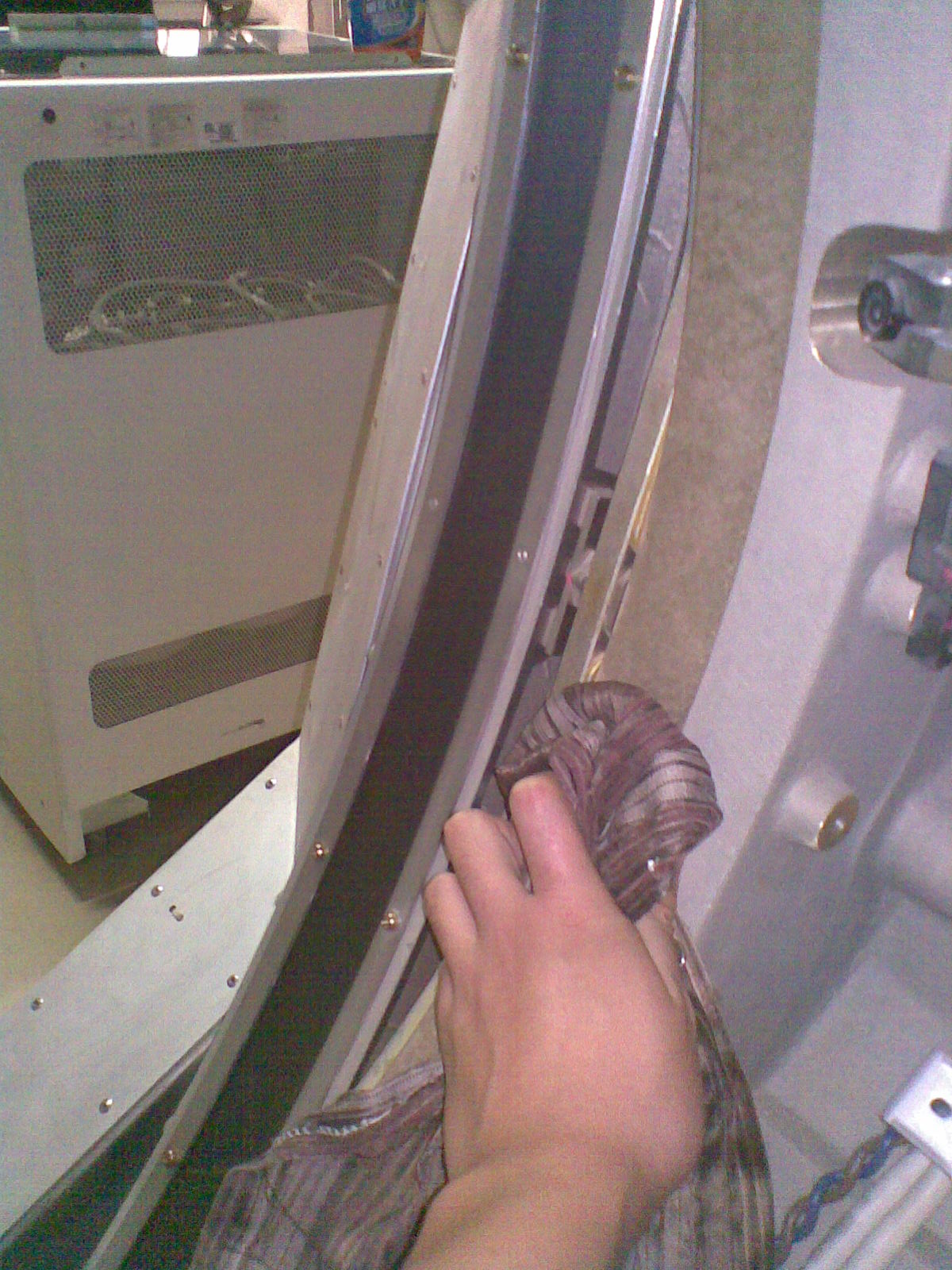 20101007_010.jpg