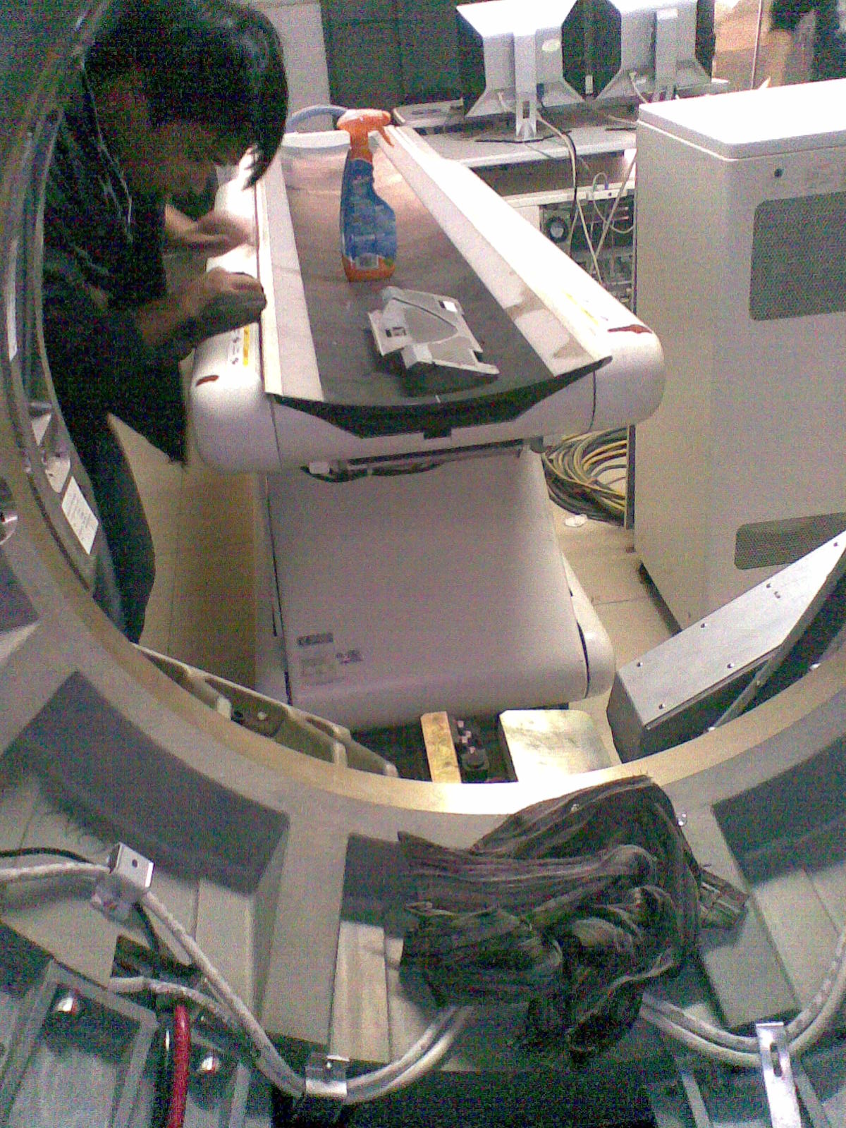 20101007_011.jpg