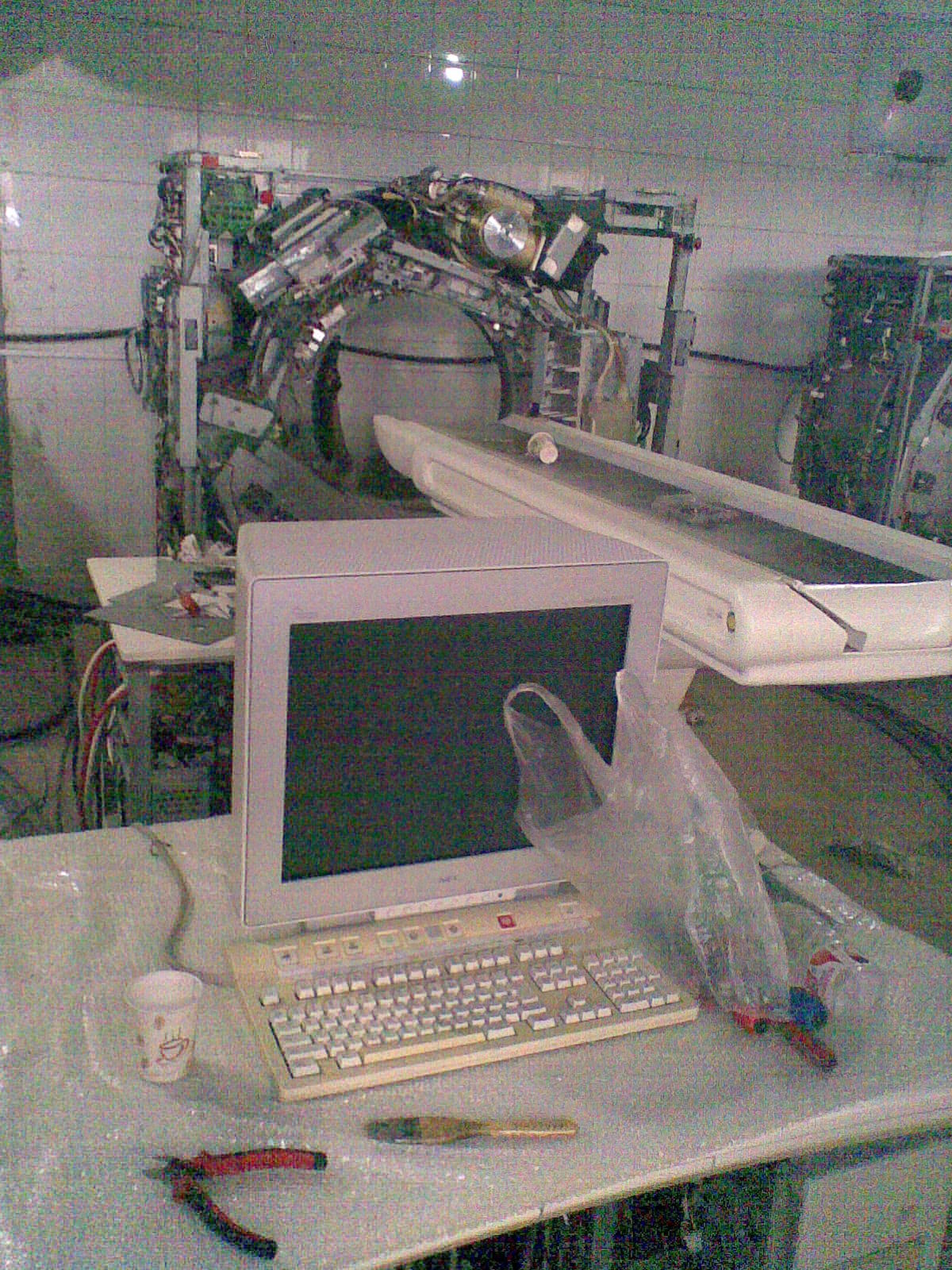 20101007_014.jpg
