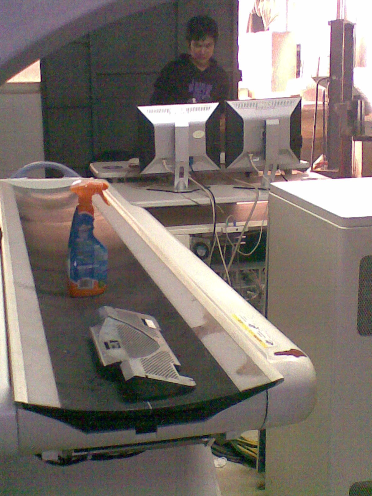 20101007_013.jpg