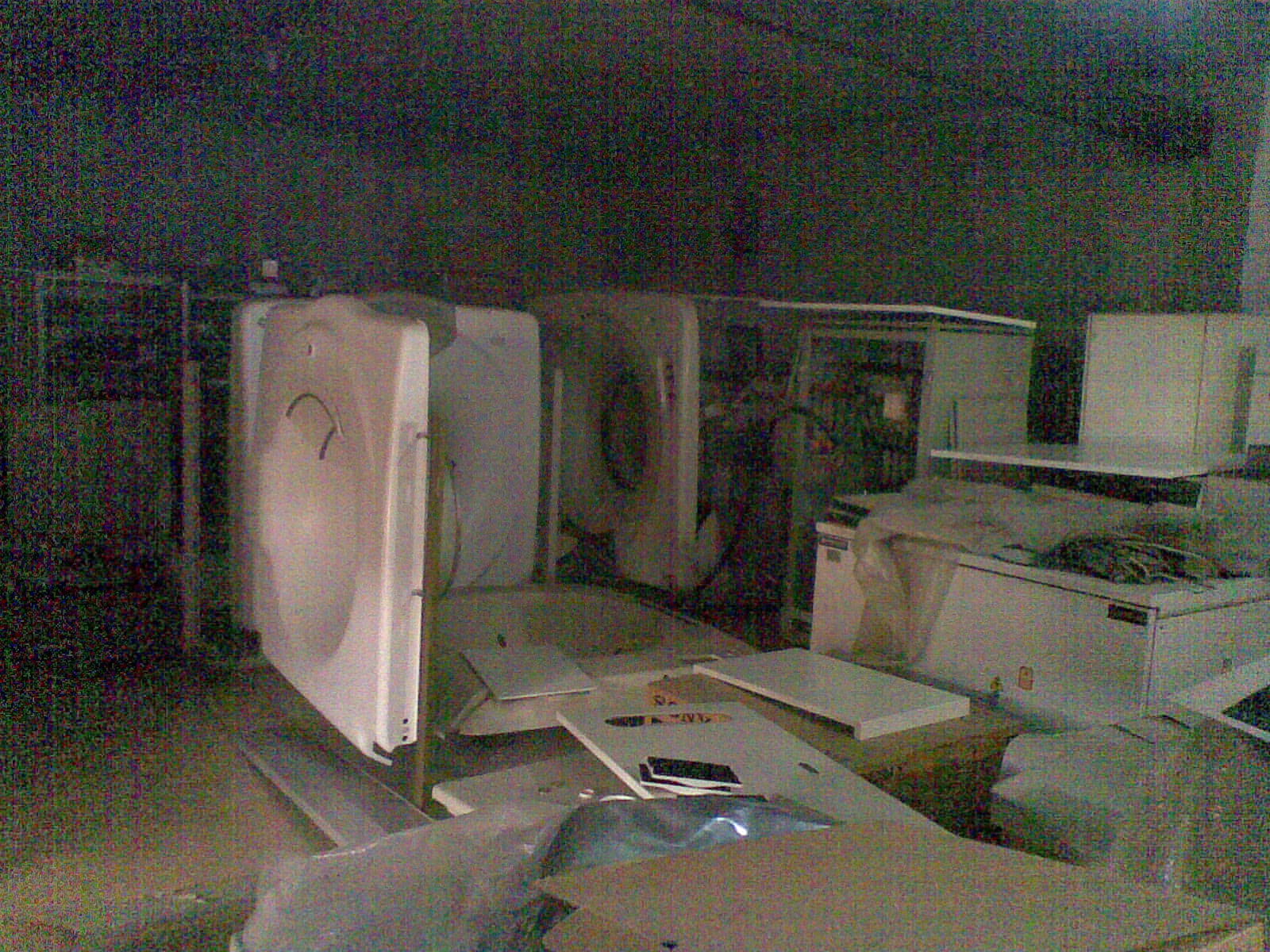 20101007_018.jpg