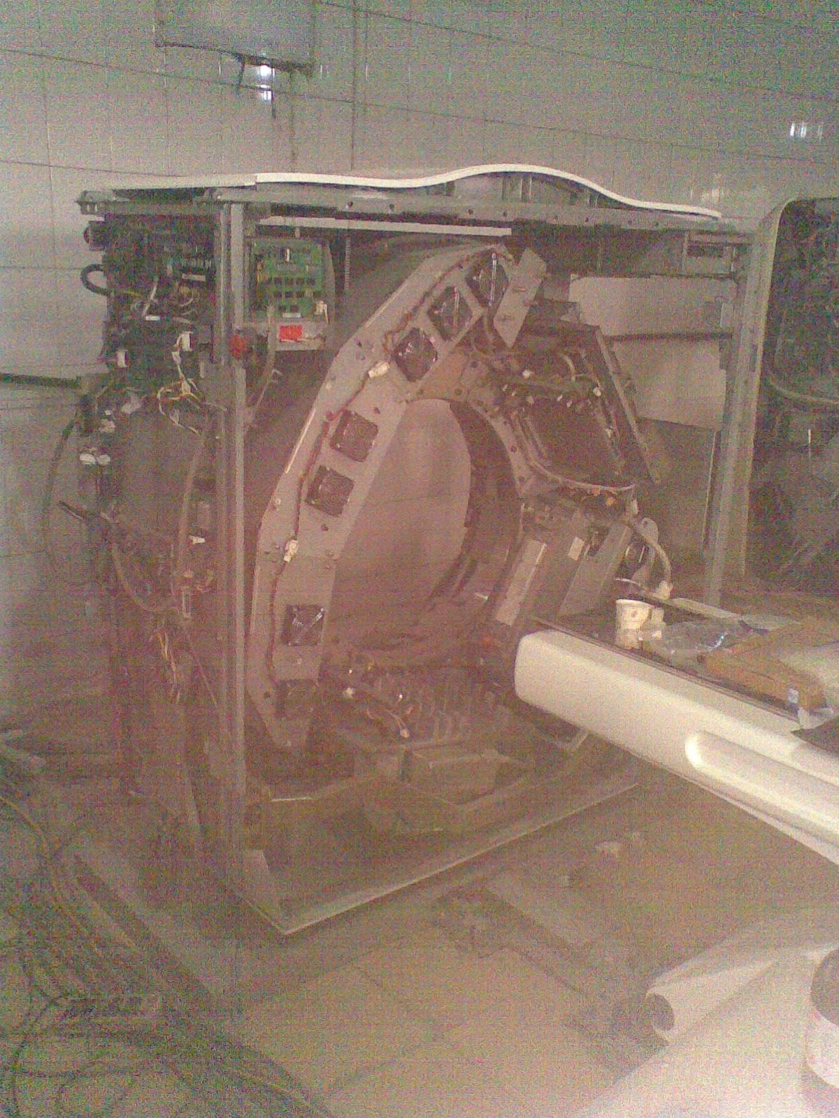 20101007_020.jpg