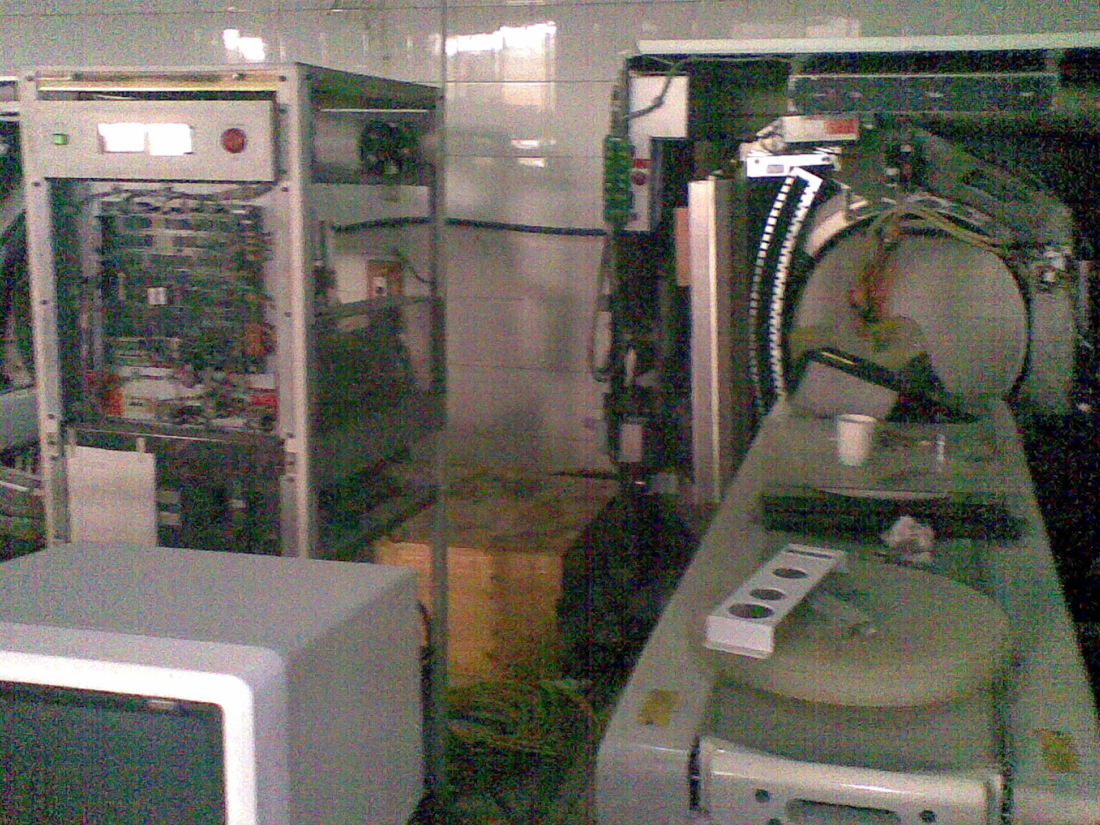 20101007_022.jpg