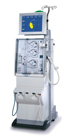 f5008.jpg