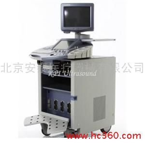 GE Voluson 730 Expert.jpg