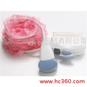 GE 全系列 探头.jpg