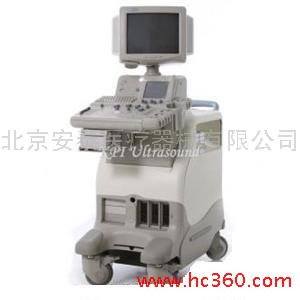 GE彩超LOGIQ 5E xpert.jpg