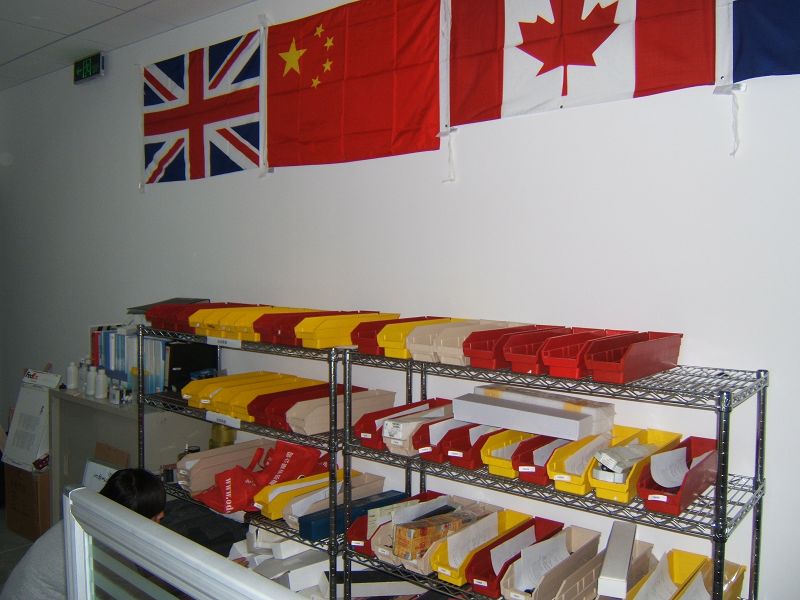200984828227035[1].jpg