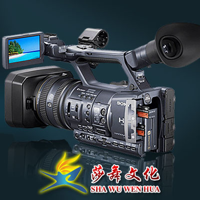 莎舞文化.jpg
