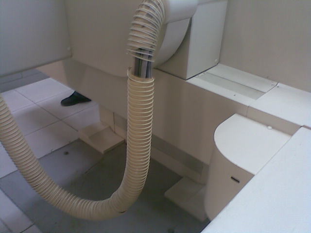 20101223_006.jpg