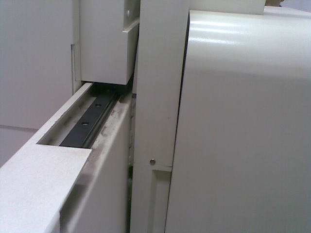 20101223_007.jpg