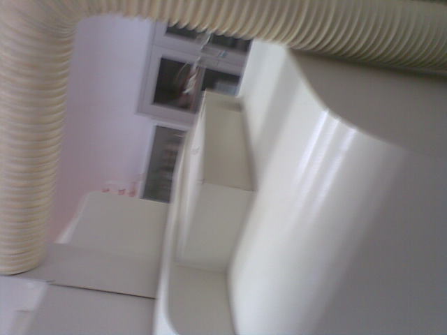 20101223_009.jpg