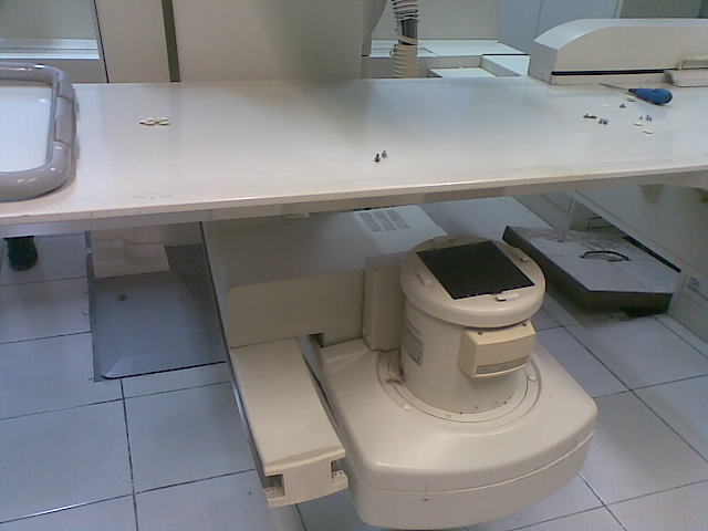 20101223_001.jpg