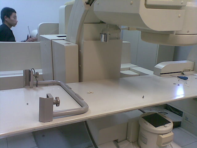 20101223.jpg