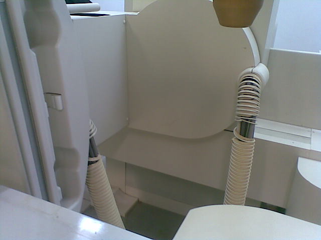 20101223_004.jpg