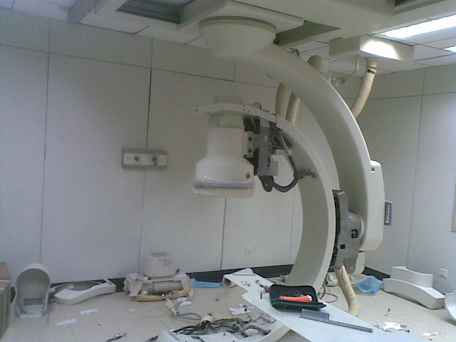 20101226_001.jpg