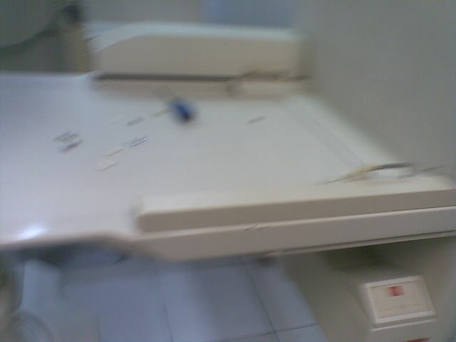 20101223_002.jpg