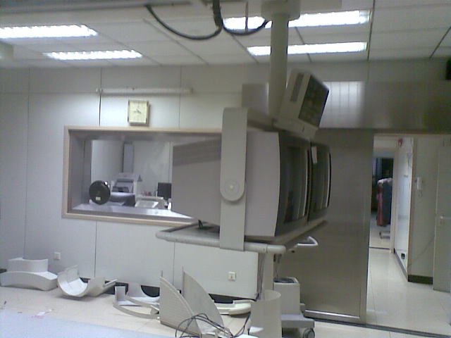 20101226_002.jpg
