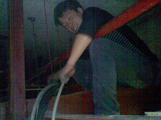 20101227_001.jpg