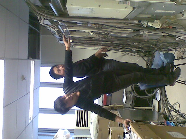 20101226_006.jpg