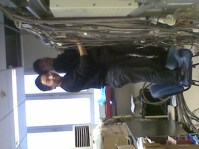 20101226_007.jpg