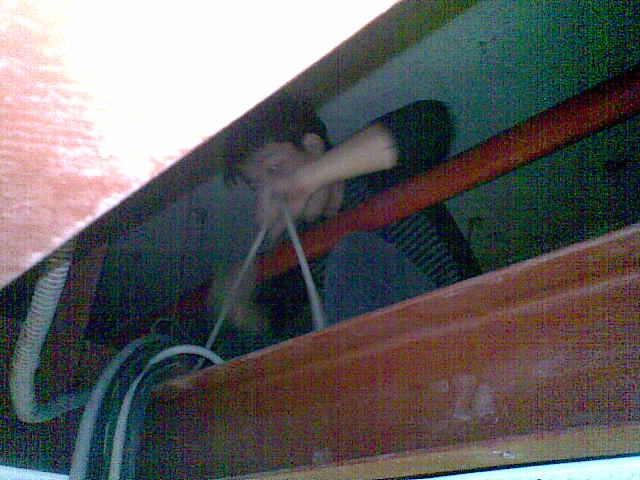 20101227.jpg