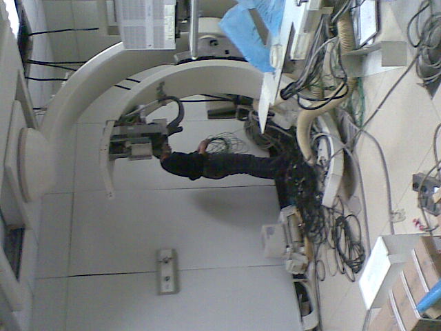 20101227_007.jpg