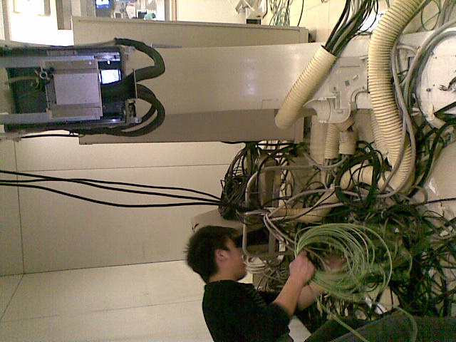 20101227_005.jpg