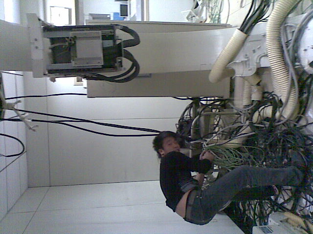 20101227_006.jpg