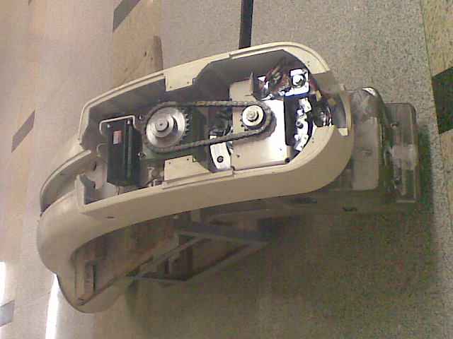 20101229_006.jpg
