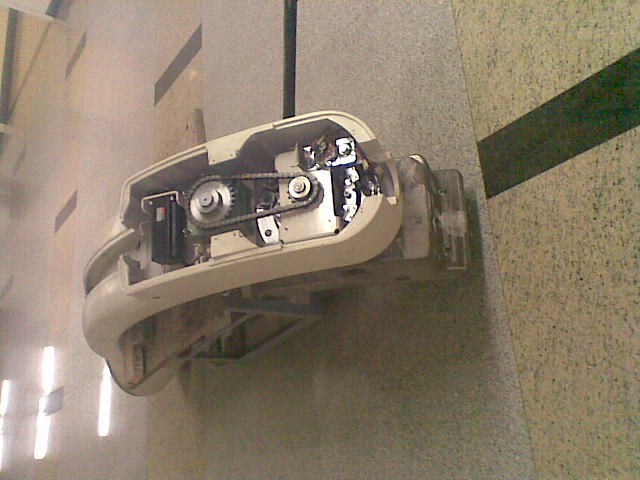 20101229_004.jpg