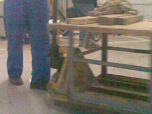 20101229_007.jpg