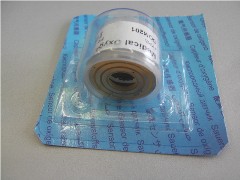 OOM201 (1)_副本.jpg