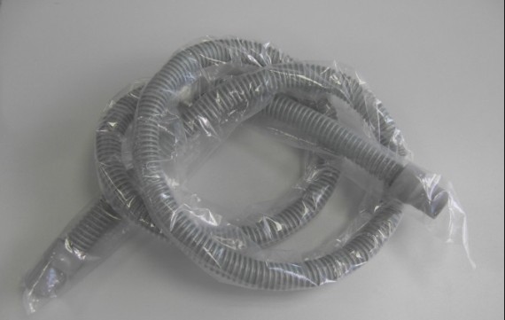 聚化管 灰色_副本.jpg