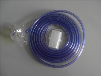 拉斐尔流量传感器 (2)_副本.jpg