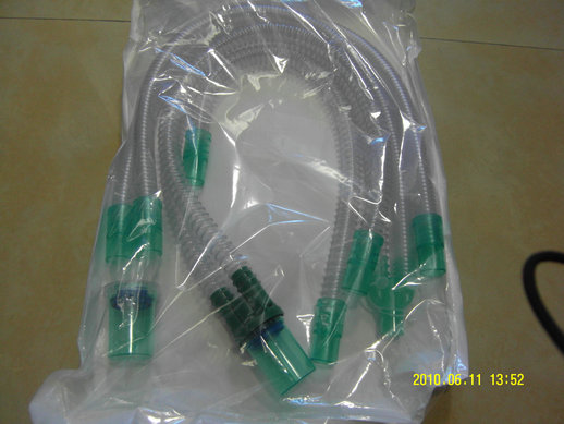 tyco原装回路，编号304-6085 (2)_副本.JPG