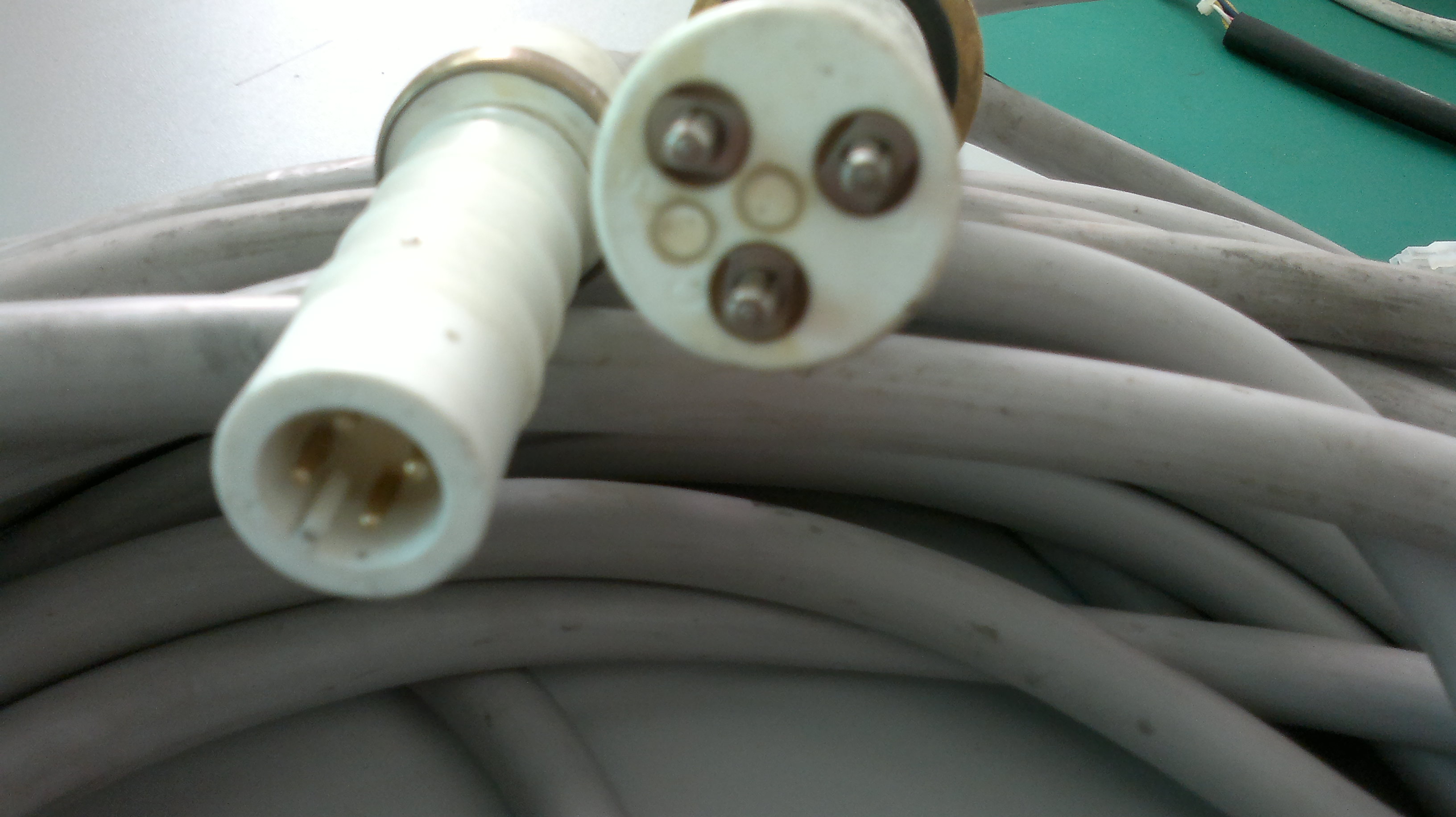 20110408017.jpg