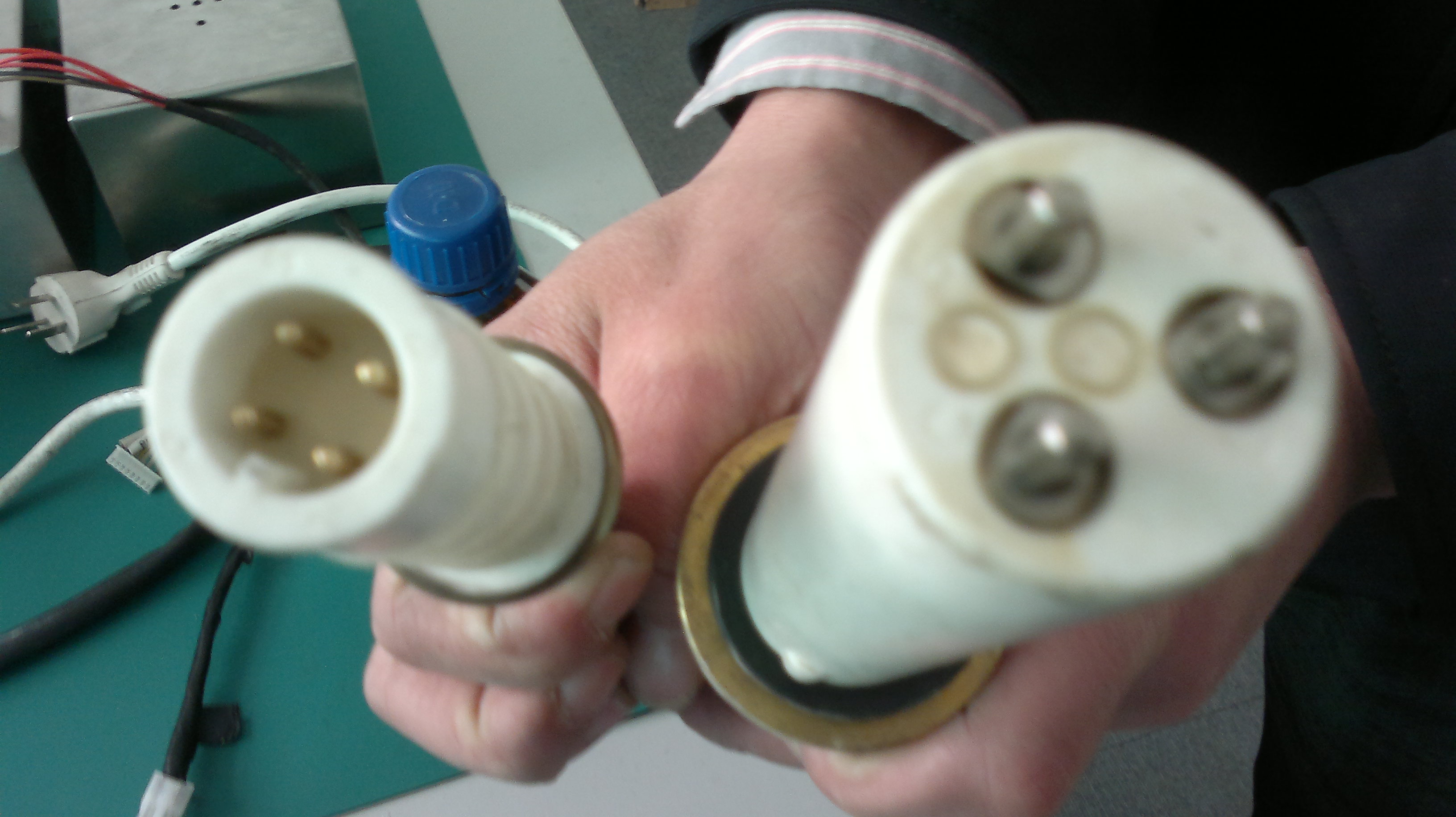 20110408018.jpg